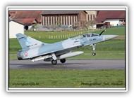 Mirage 2000C FAF 65 116-MG_1